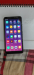 Redmi S2